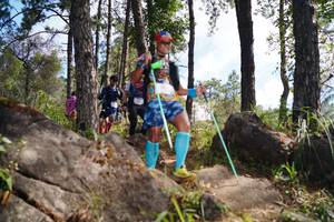 BIB: 
                            <button type="button" onclick="openModal(18965102)" class="btn btn-primary btn-sm float-right btn-popup" data-toggle="modal" data-target=".modal-high-quality">
                        <i class="fas fa-shopping-cart"></i> Add to Cart
                    </button>
                                            <button type="button" onclick="isThisMe(18965102, true)" class="btn btn-success btn-sm float-right btn-popup btn-isme hidden" data-toggle="tooltip" data-placement="bottom" title="นี่คือรูปของคุณใช่ไหม คลิกที่นี่เพื่อเอาเข้าอัลบั้ม">
                        <i class="fas fa-plus"></i> Add to album
                    </button>
                    <button type="button" onclick="isThisMe(18965102, false)" class="btn btn-warning btn-sm float-right btn-popup btn-isnotme hidden">
                        <i class="fas fa-ban"></i> Remove from album
                    </button>